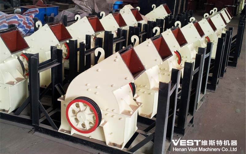 Small Hammer Crusher For Sale.jpg