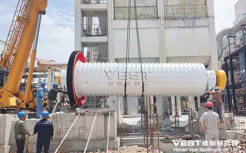 Ore Ball Mill.jpg