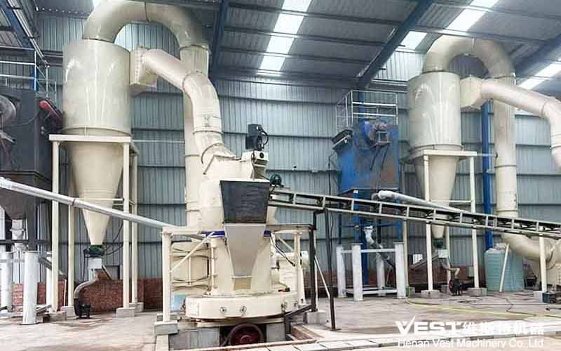 Raymond Mill Machine.jpg