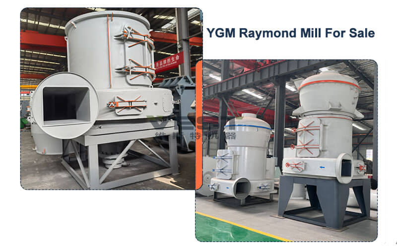 YGM Raymond Mill for Sale.jpg