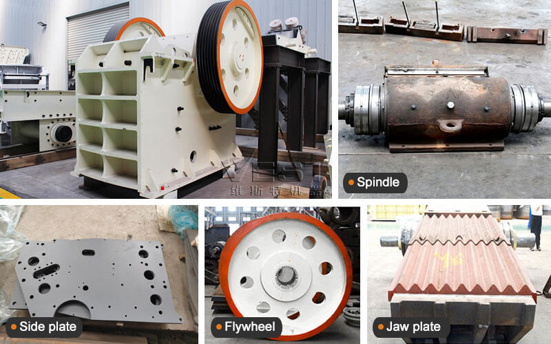 PE Jaw Crusher Factory Delivery.jpg