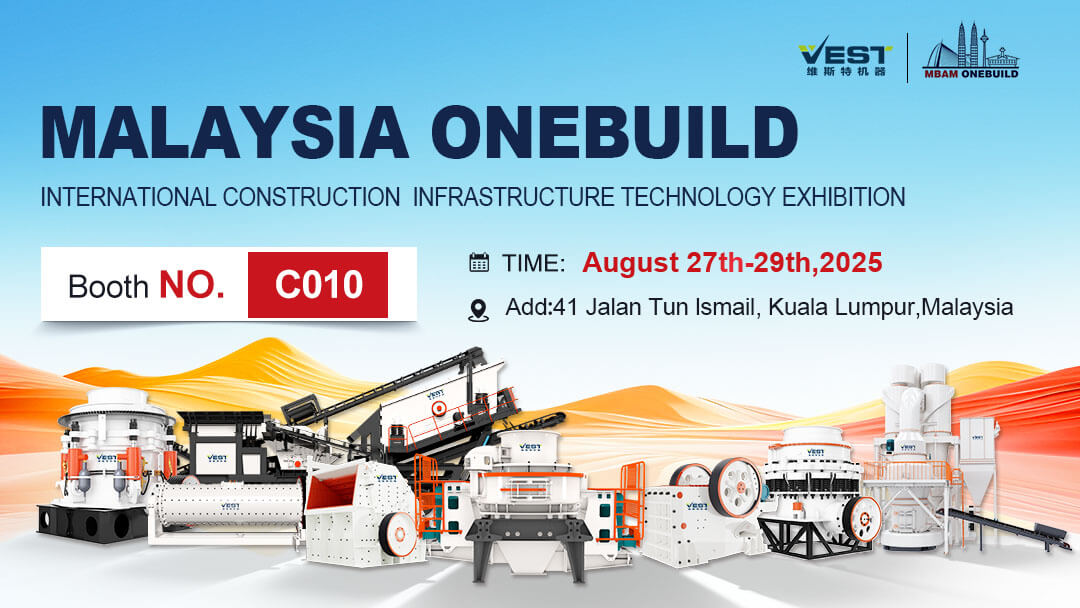Vest-Machinery-in-Malaysia-Exhibition-2025.jpg