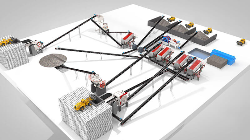 Stone Crushing and Sand Making Production Line.jpg