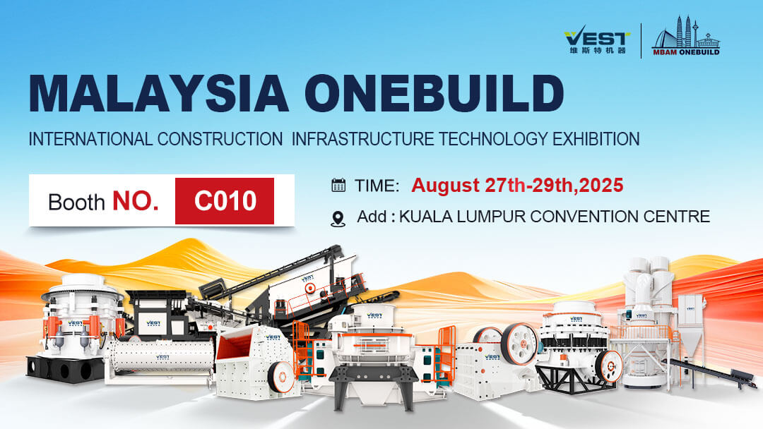 Vest-Machinery-in-Malaysia-Exhibition-2025.jpg