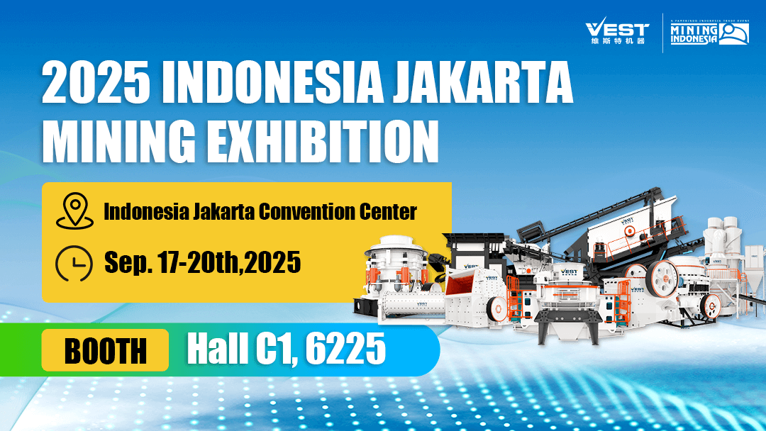 Indonesia International Mining Exhibition 2025.png